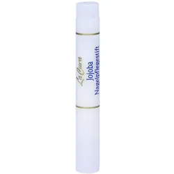 Nagelpflegestift Jojoba La Cura 1 St