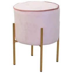 Möbel Direkt Online, Hocker, Daysi (35 x 47 cm)