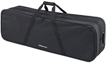 Millenium Touring Trolley