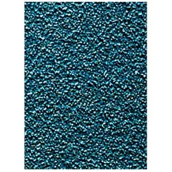 Fein, Schleifmittel, Schleifmittel Z, Korn 80, VE 10 St (80)