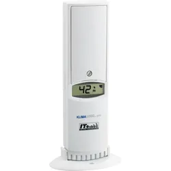 WS 303180IT - Temperatur/Feuchte-Sender