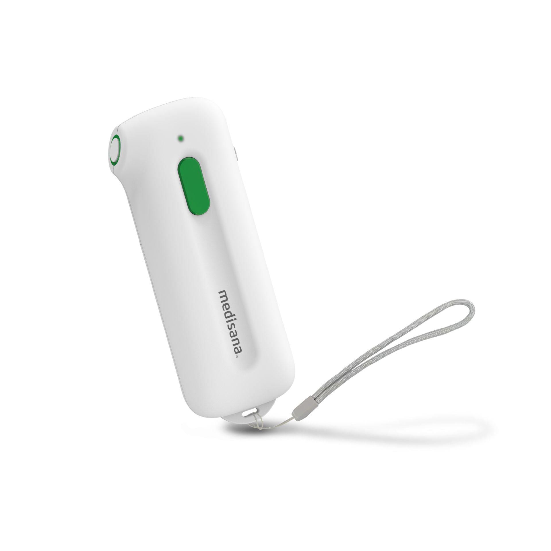 Medisana IB 100 Insektenstich-Heiler