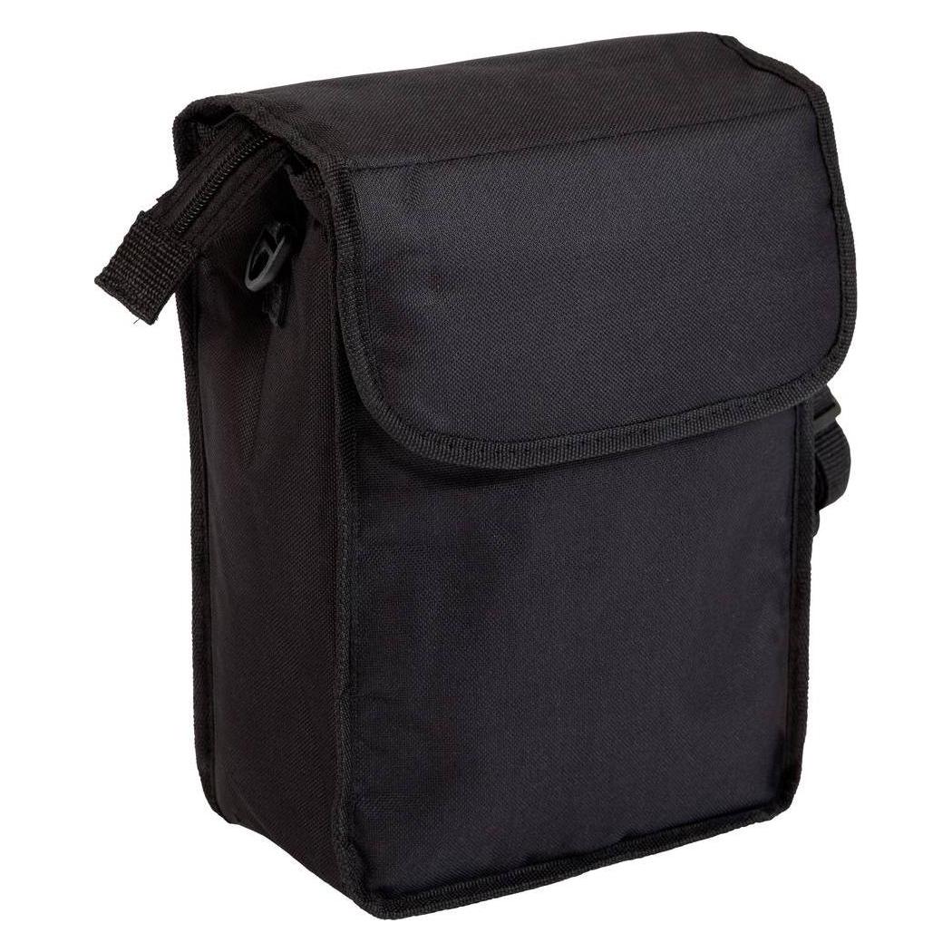 Testboy Tasche TV 455 / TV 465 / TV 470 / TV 900 Messgerätetasche (96210000)