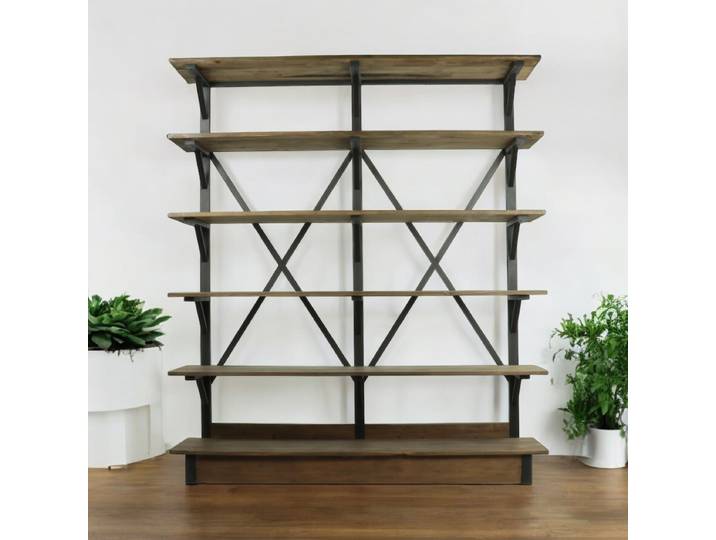 etagere New york