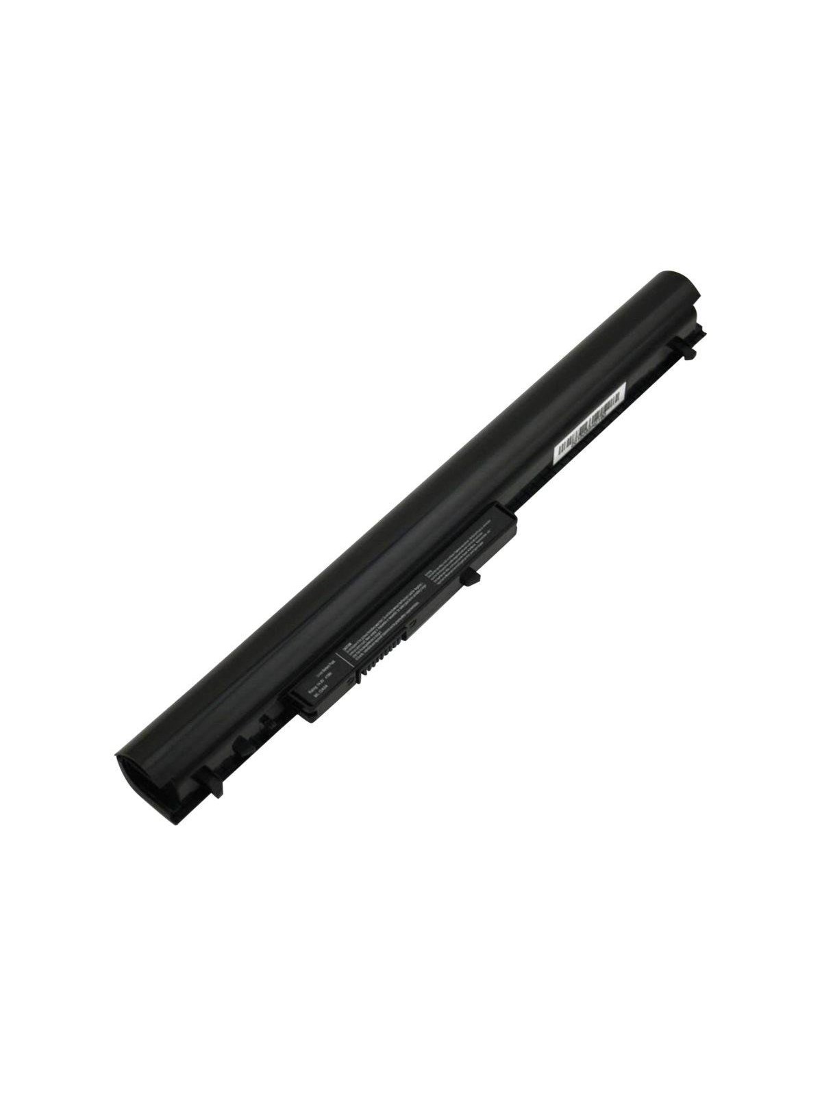 CoreParts Battery Laptop Battery - laptop battery - Li-Ion - 2.8 Ah
