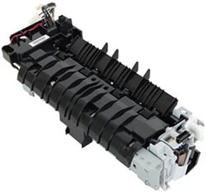 HP RM1-8508-000CN fusor