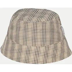 Bucket Hat Braun