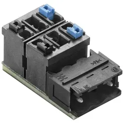 Weidmüller Übergabemodul Y-INTERFACE SL