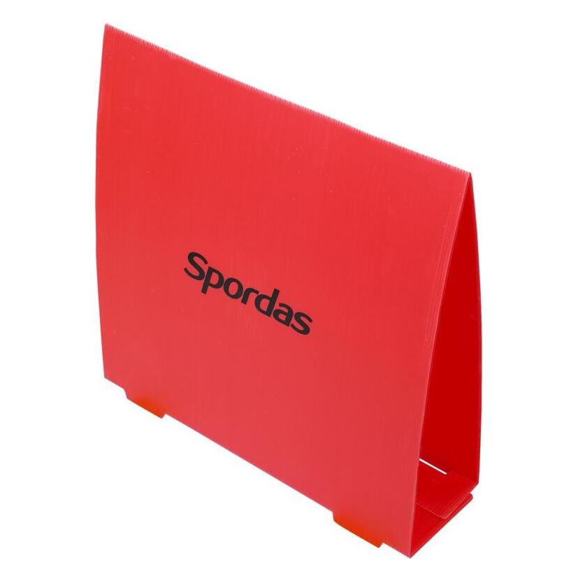 Spordas Faltbare Trainingshürde (345 g) (M212070)