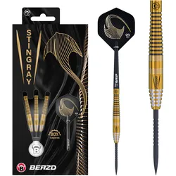 Beazd Stingr.St3 Steel D.24g (24 g)
