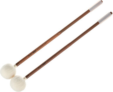 Playwood Timpani Mallet PRO-3119