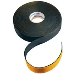 Armacell, Klebeband, Armacel HT-Armaflex-Band (50 mm)
