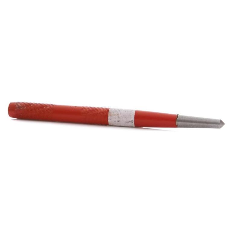 Narex ALIGNMENT GOUGE 5MM 841005 (32705697)