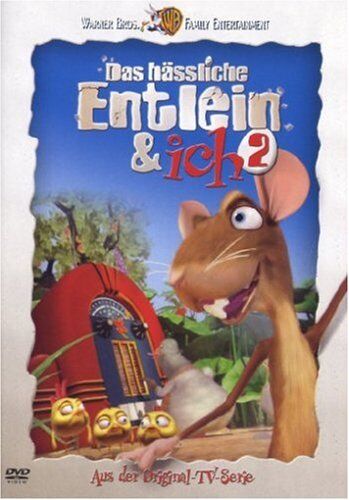Das hässliche Entlein & ich! - Volume 2 - Preis vom 30.09.2026 09:01:18 h