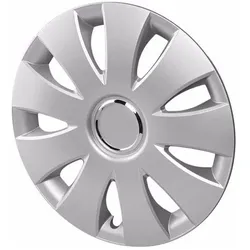 ProPlus, Radkappen, Radblende Aura 13 Zoll (13")