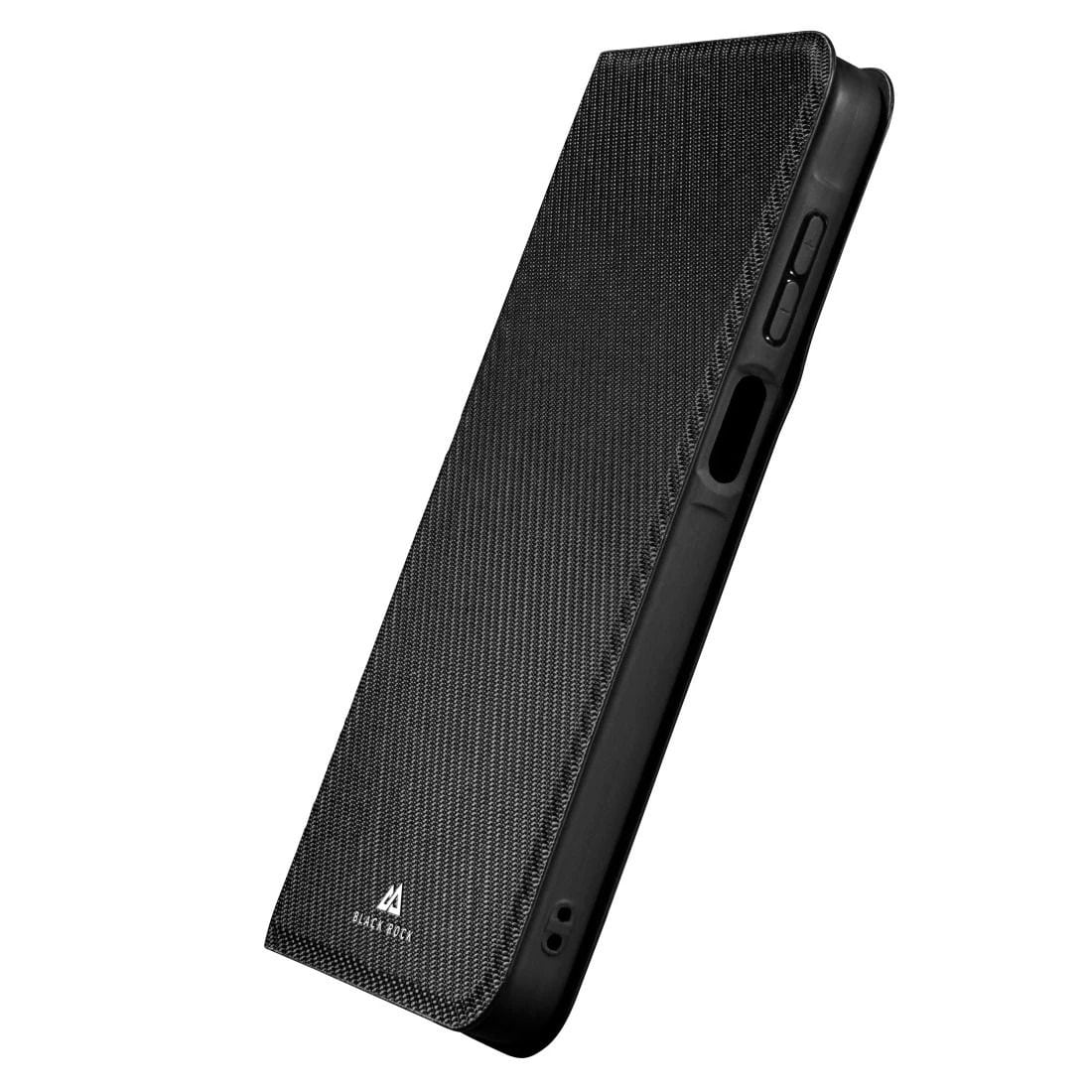 Hama Slim Folio 00016099