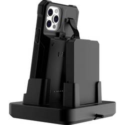 Urban Armor Gear WF0000084040 Lade- und Managementsystem Station UAG Rugged Workflow Cases & Akkus