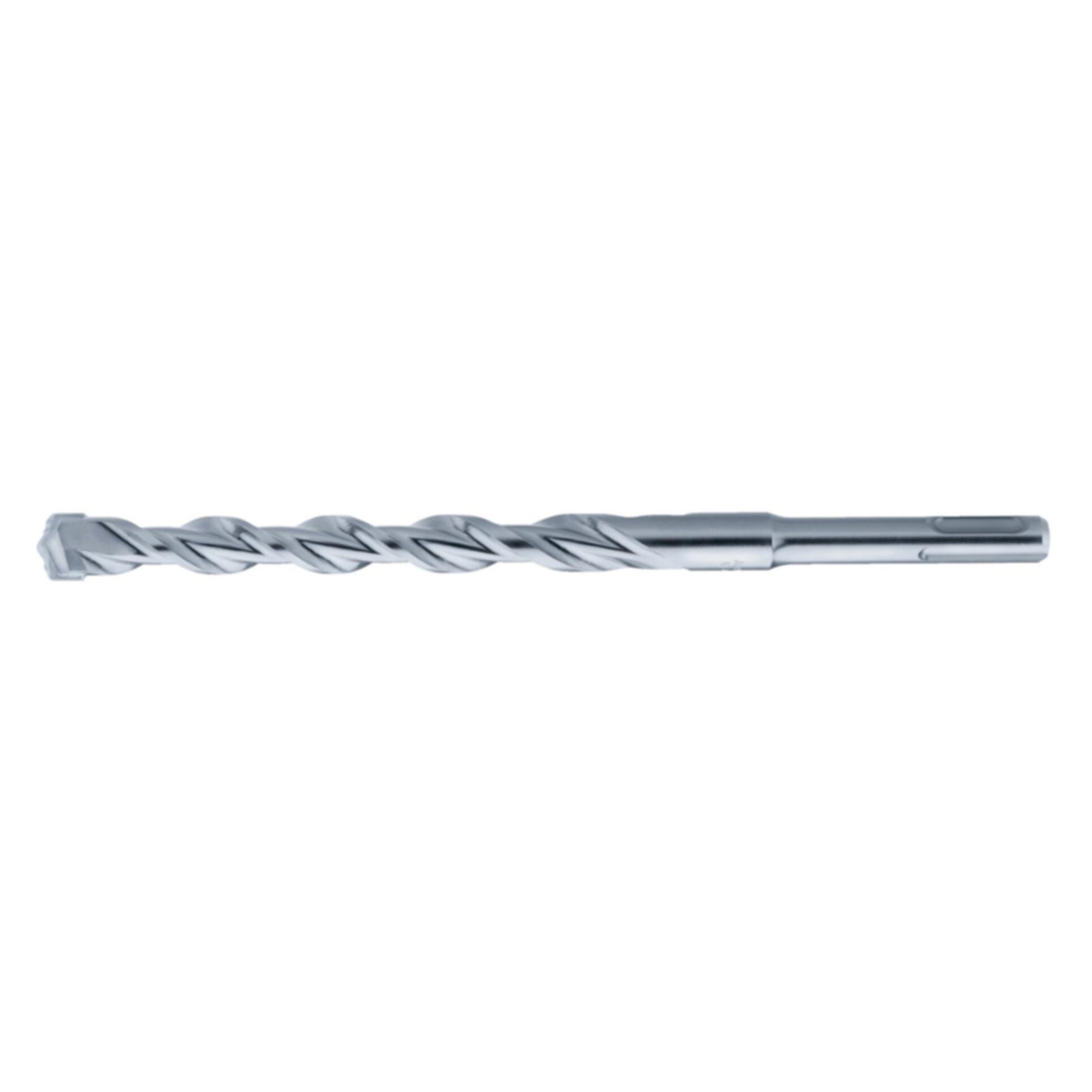 Metabo SDSplus Pro (25 mm) (631814000)
