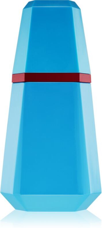 Cacharel Lou Lou Eau de Parfum für Damen 30 ml
