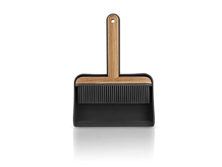 EVA Solo - Broom & Tray Set (530671)