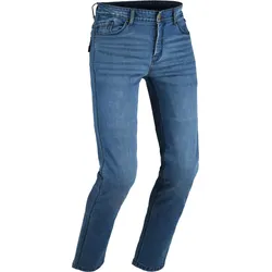 DIFI Torres Motorrad Jeans 30/34