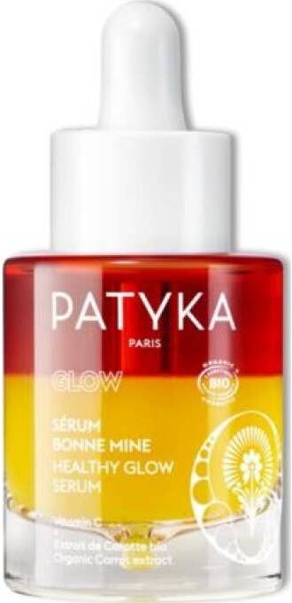 Patyka Glow Healthy Glow Serum 30ml