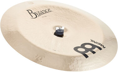 "Meinl 20"" Byzance China Brilliant "