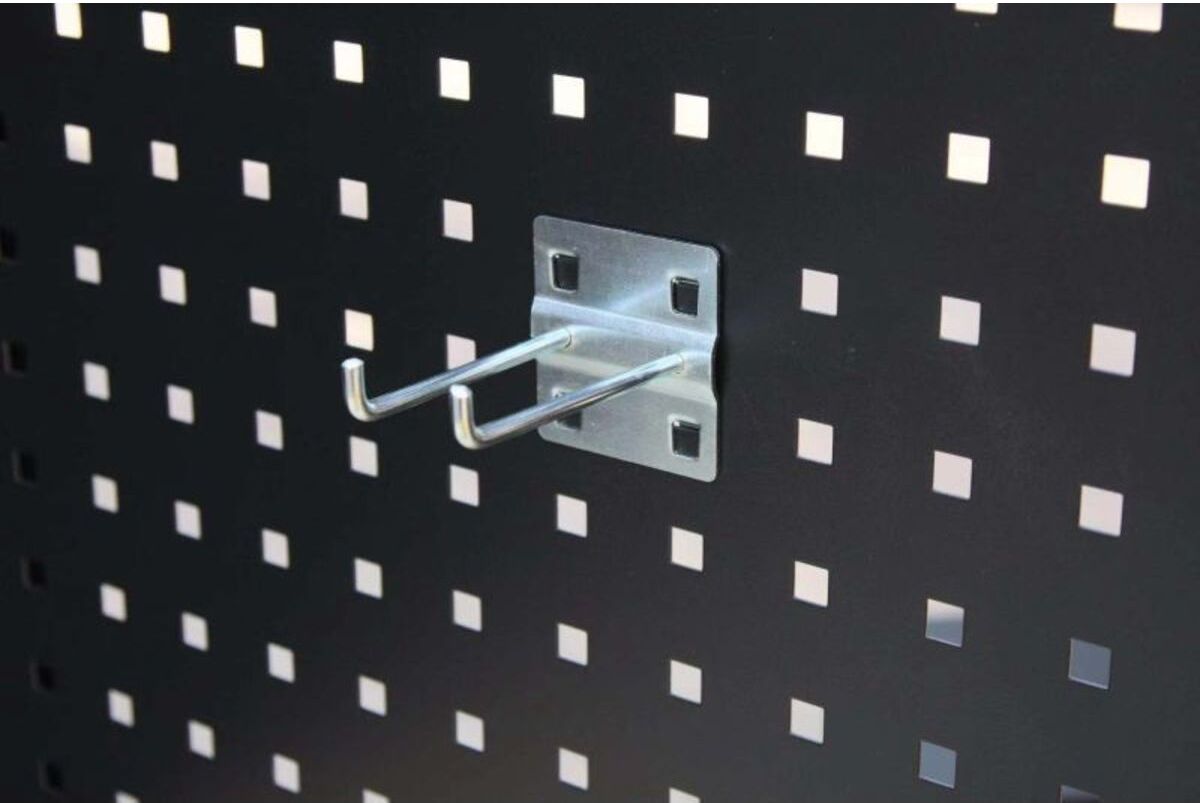 Profitool Ganci, maniglie LT17-53A