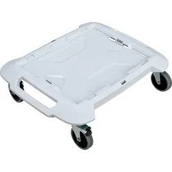 BOXX 6100000340 - Roller für L-BOXX