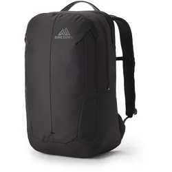 Gregory Daypack RETNA 28 - Carbon Sky Koffer24