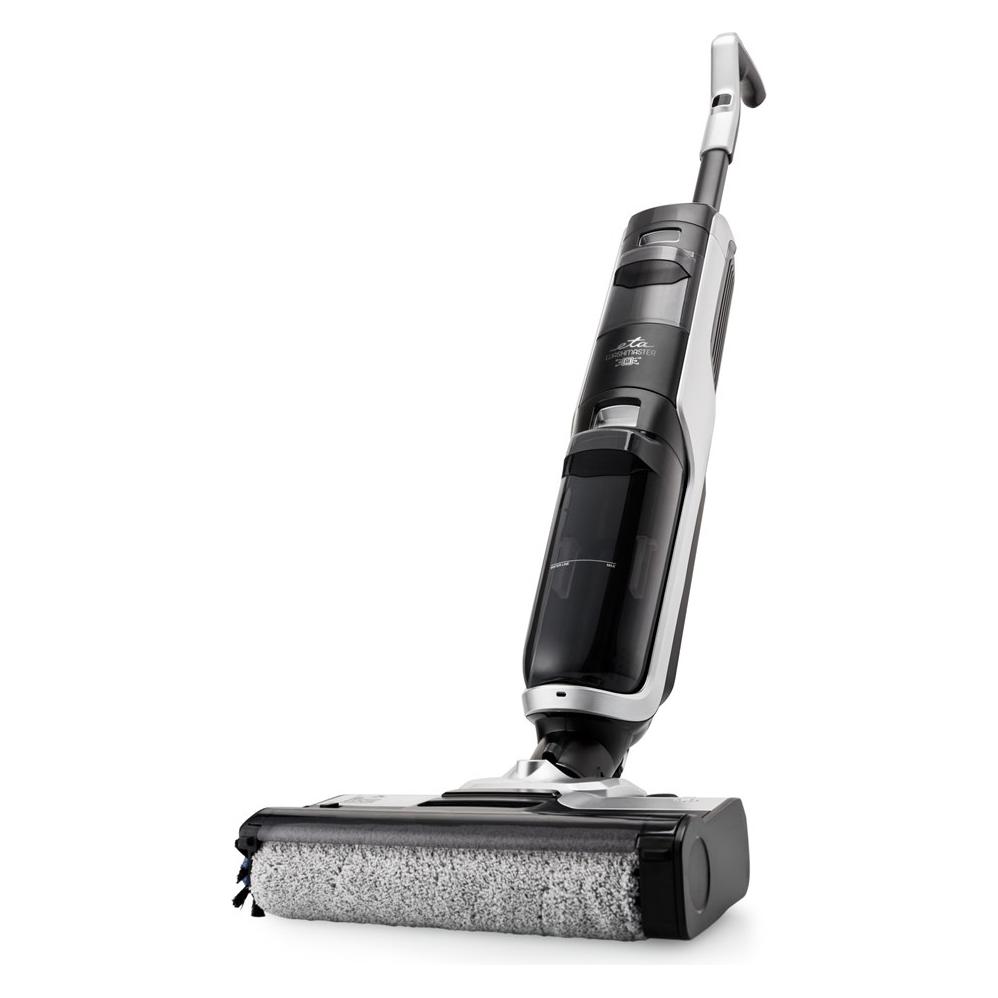 ETA Mop elektryczny Mop elektryczny WashMaster AI - 725790000 (Saugen + Wischen) (ETA725790000)