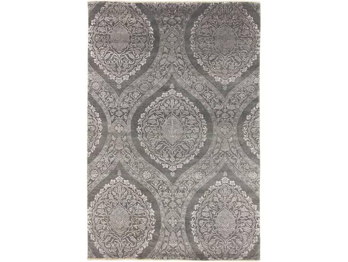 Sindhi Teppich 172x256 Handgeknüpft Modern Orientteppich Designteppich
