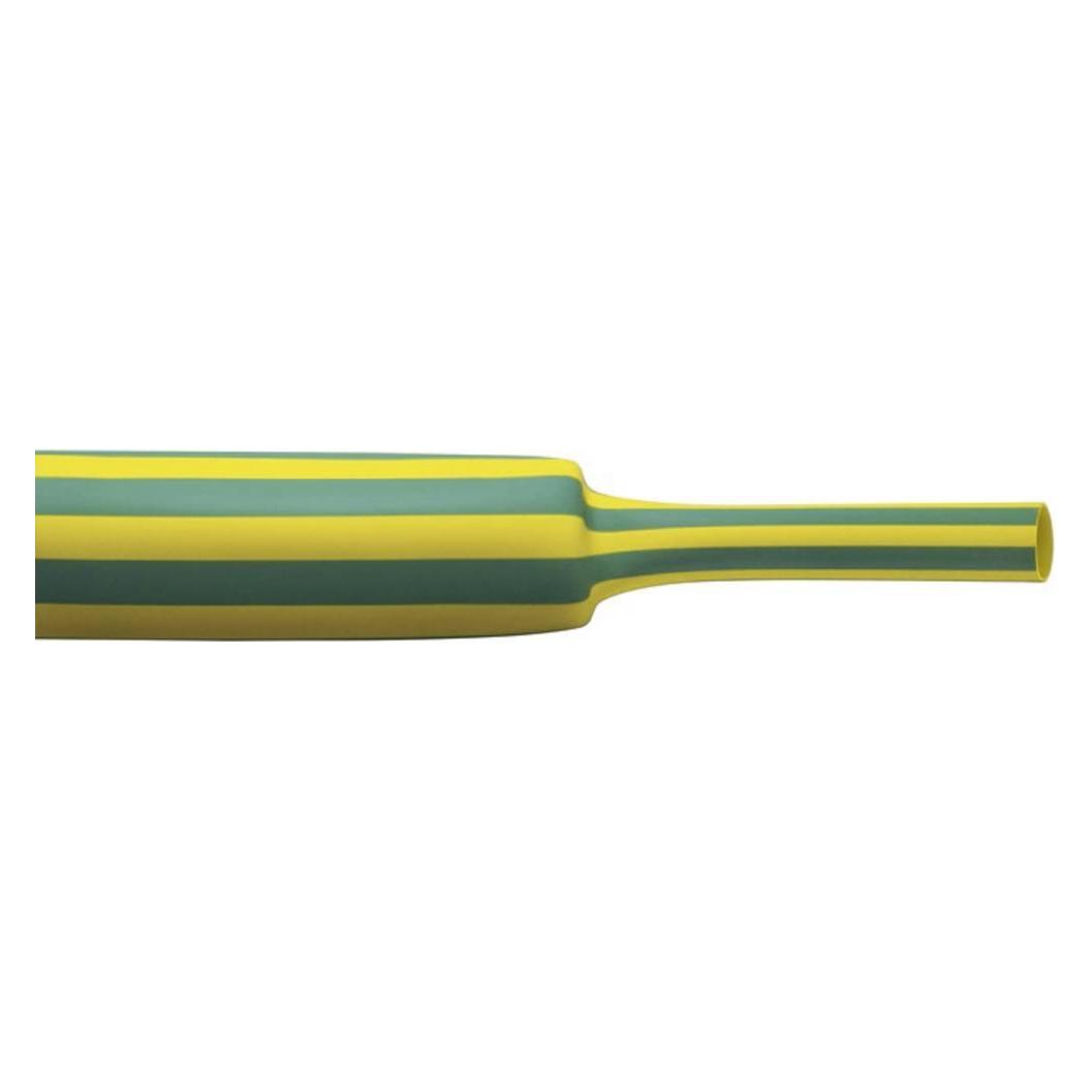 CellPack Warmschrumpfschlauch (1x) (457299)