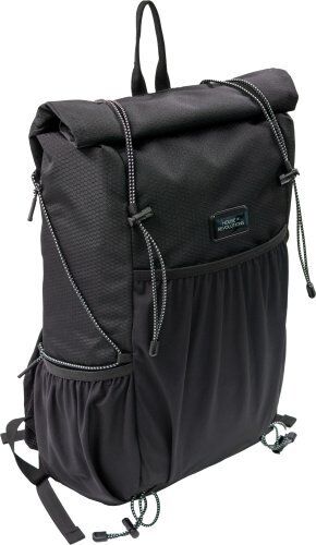 Brandcharger zaino venturer   28 l Personalizzate o neutre BrandCharger