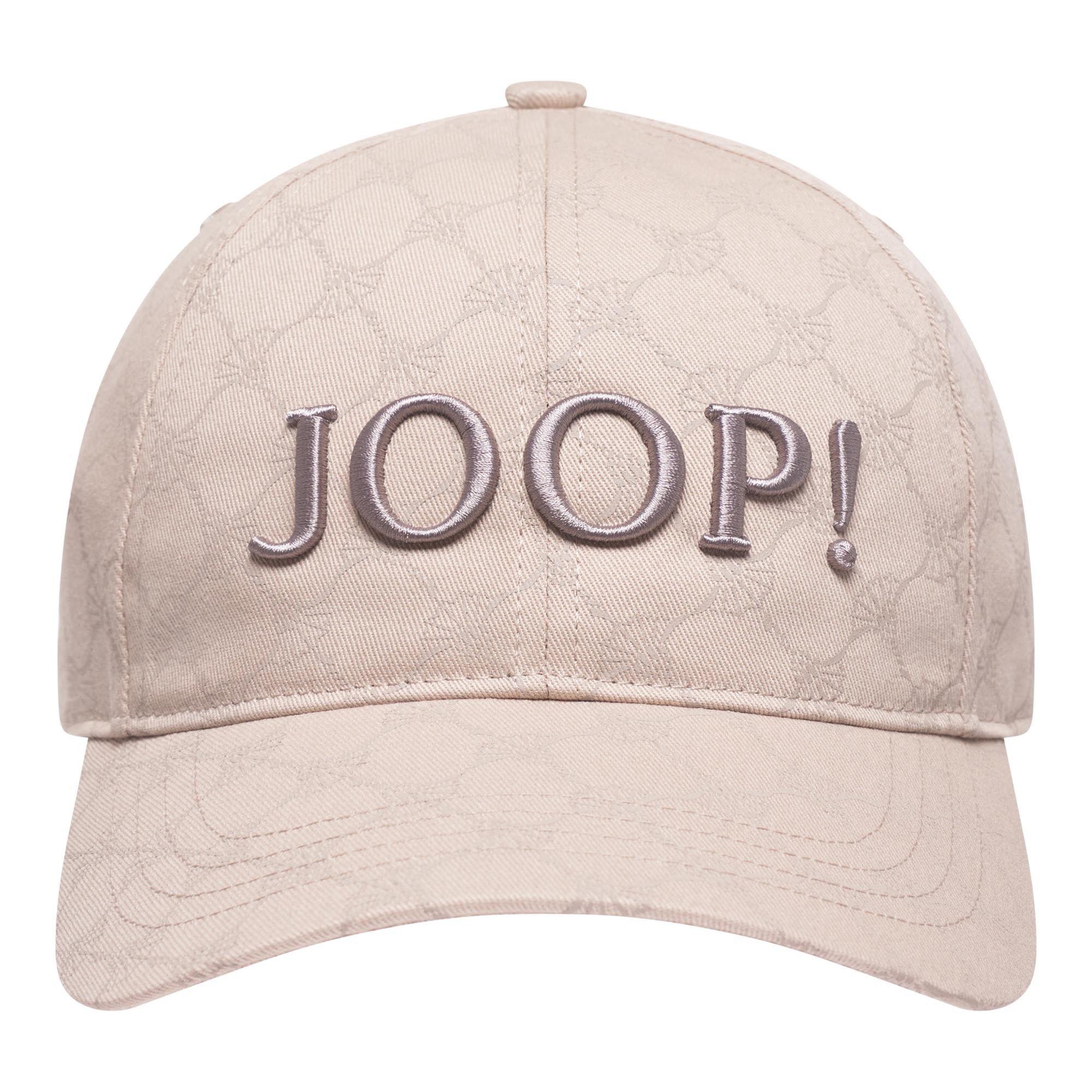 Joop Pet