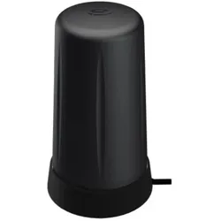 Panorama Antennas LPBEM-6-60-2SP Mobiltelefon Antenne + 5G