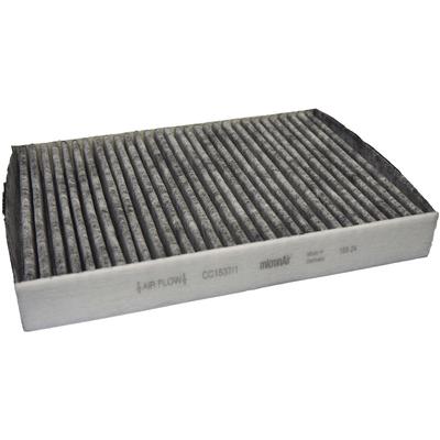 CORTECO Filter, Innenraumluft hinten 49173296 für BMW