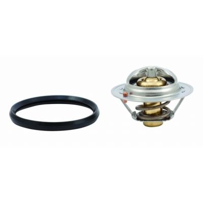 MEAT & DORIA Thermostat, Kühlmittel 92631 für DACIA NISSAN RENAULT
