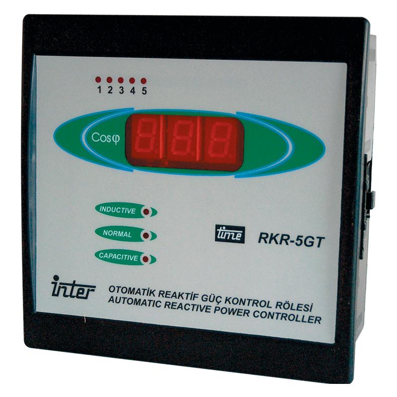 Tracon Allgemeines Produkt (TR-TFJA-07)