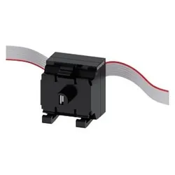 Siemens Dig.Industr. SIRIUS ACT LED Modul 3SU1401-1ME20-1DA1