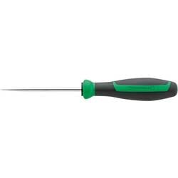 Stahlwille 77101000 Hakenwerkzeug