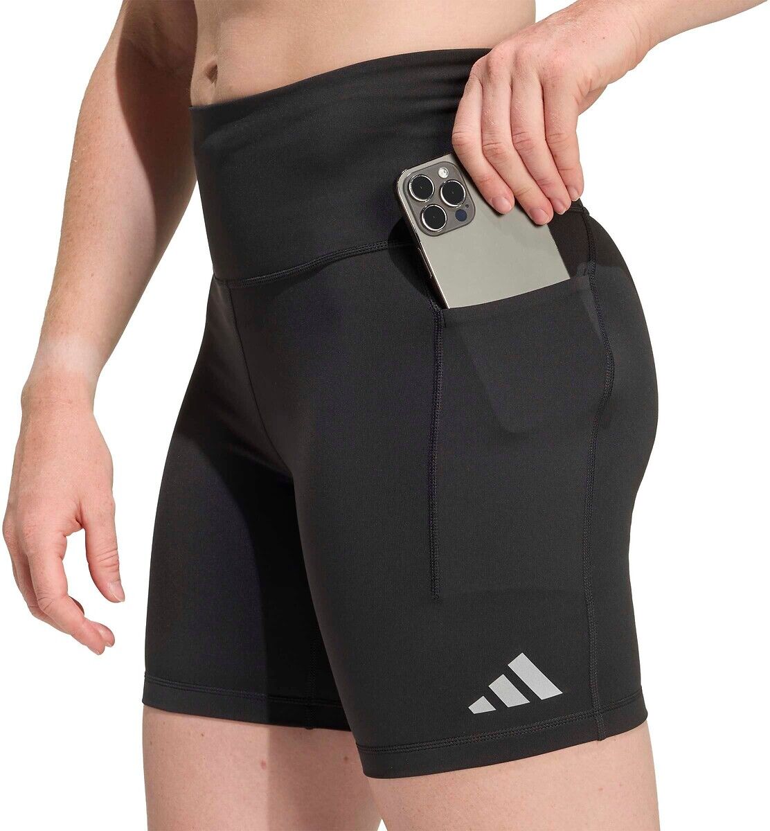 adidas Performance Short