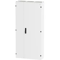 Eaton EP-501331 Standschrankverteiler EMC2 leer, IP55, Schutzklasse II, EMC2-H311/55-W EP501331