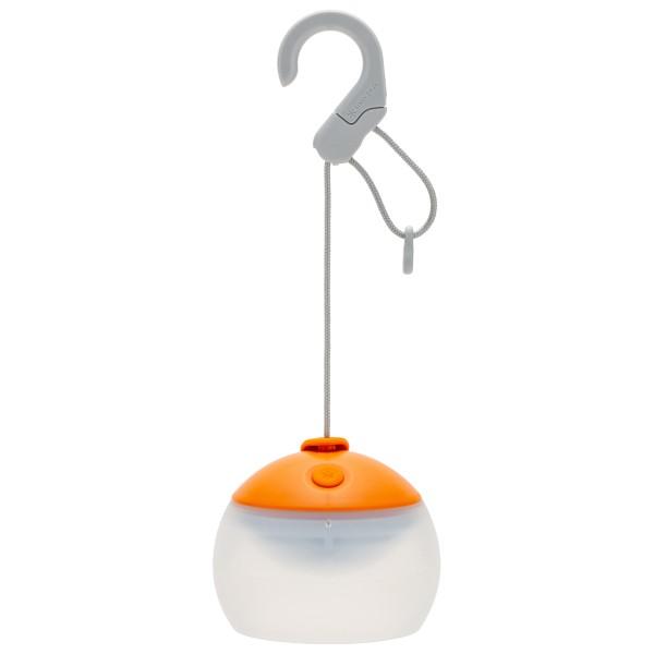 Snow Peak - Hozuki Rechargeable - LED-Lampe weiß