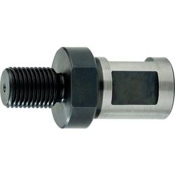 Bohrfutteradapter (626611000) Metabo 626611000