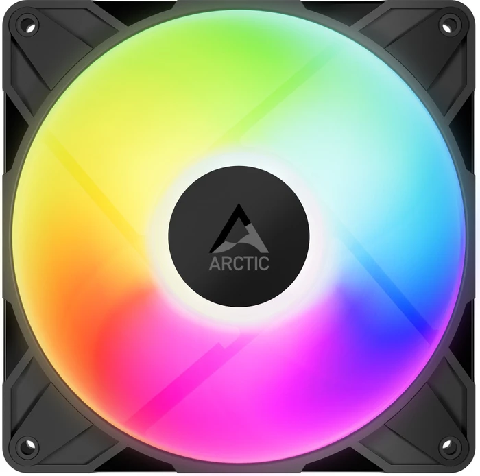 ARCTIC P14 Pro A-RGB