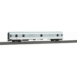Märklin 43962 H0 Gepäckwagen Dms 905, DB AG, Ep. V