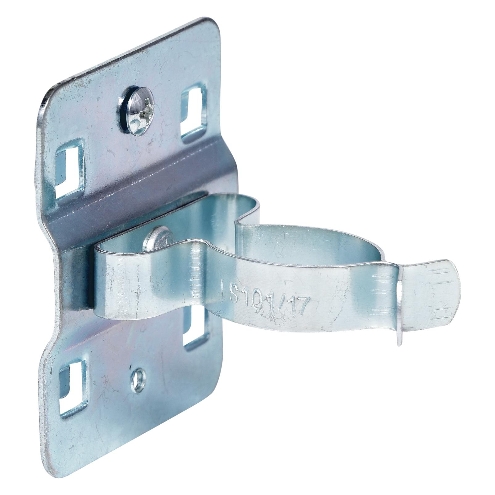 KS Tools Werkzeugklemme einfach-gross, 32mm (860.0836)