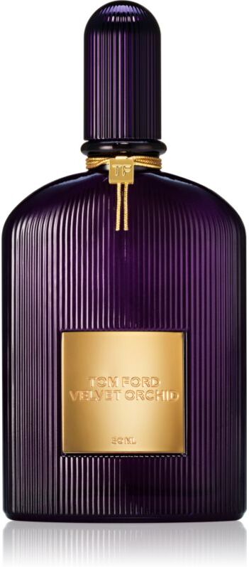 TOM FORD Velvet Orchid Eau de Parfum pour femme 50 ml