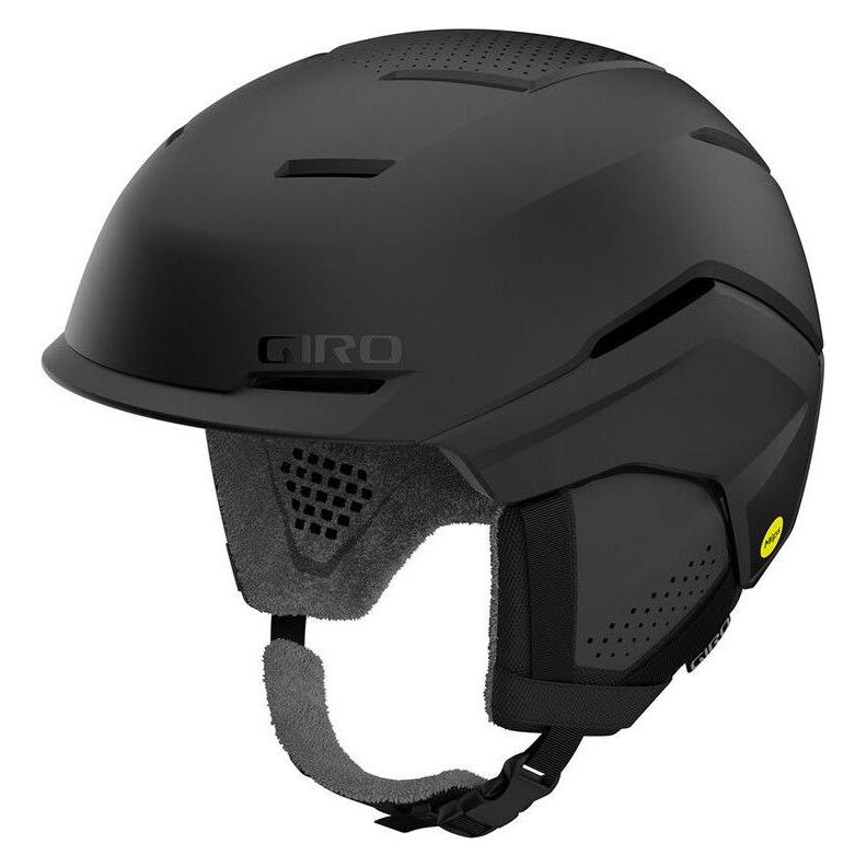 Giro Tenet W MIPS (55.50 - 59 cm, M, S) (180230200204948050)